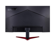 Acer Nitro VG240YBMIIX czarny - 440008 - zdjęcie 4